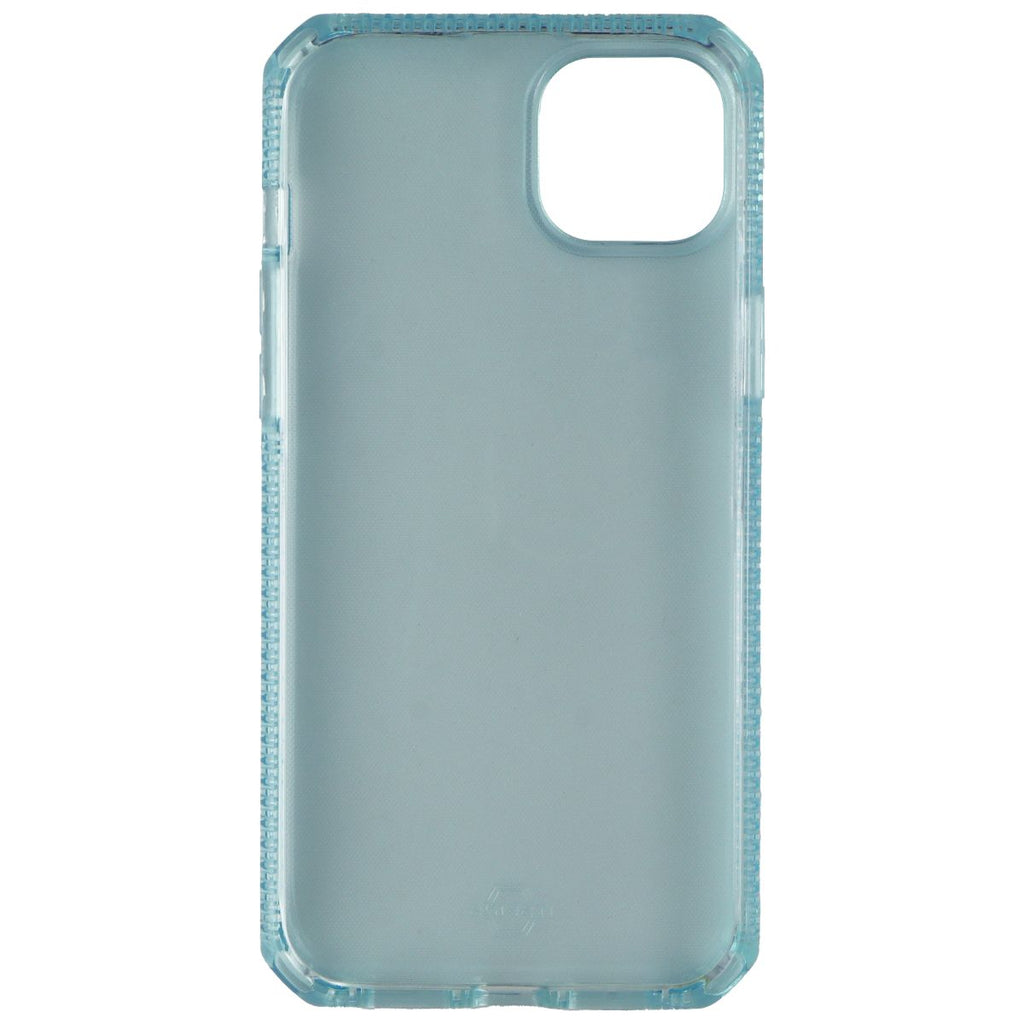ITSKINS Spectrum_R Series Case for Apple iPhone 14 Plus - Blue - New - Image 3