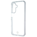 ITSKINS Spectrum_R // Clear Case for Samsung Galaxy A26 - Transparent - New