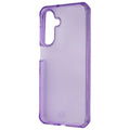 ITSKINS Spectrum_R // Clear Case for Samsung Galaxy A26 - Light Purple - New