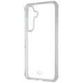 ITSKINS Spectrum_R Mood Case for Samsung Galaxy S24+ (Plus) - Clear / Purple - New