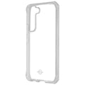 ITSKINS Spectrum Clear Series Case for Samsung Galaxy S22 5G - Clear - New
