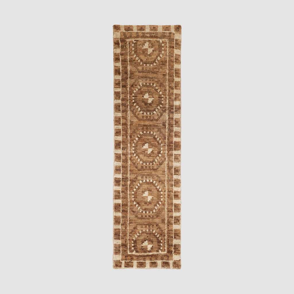 Ila Jute Runner - Image 3