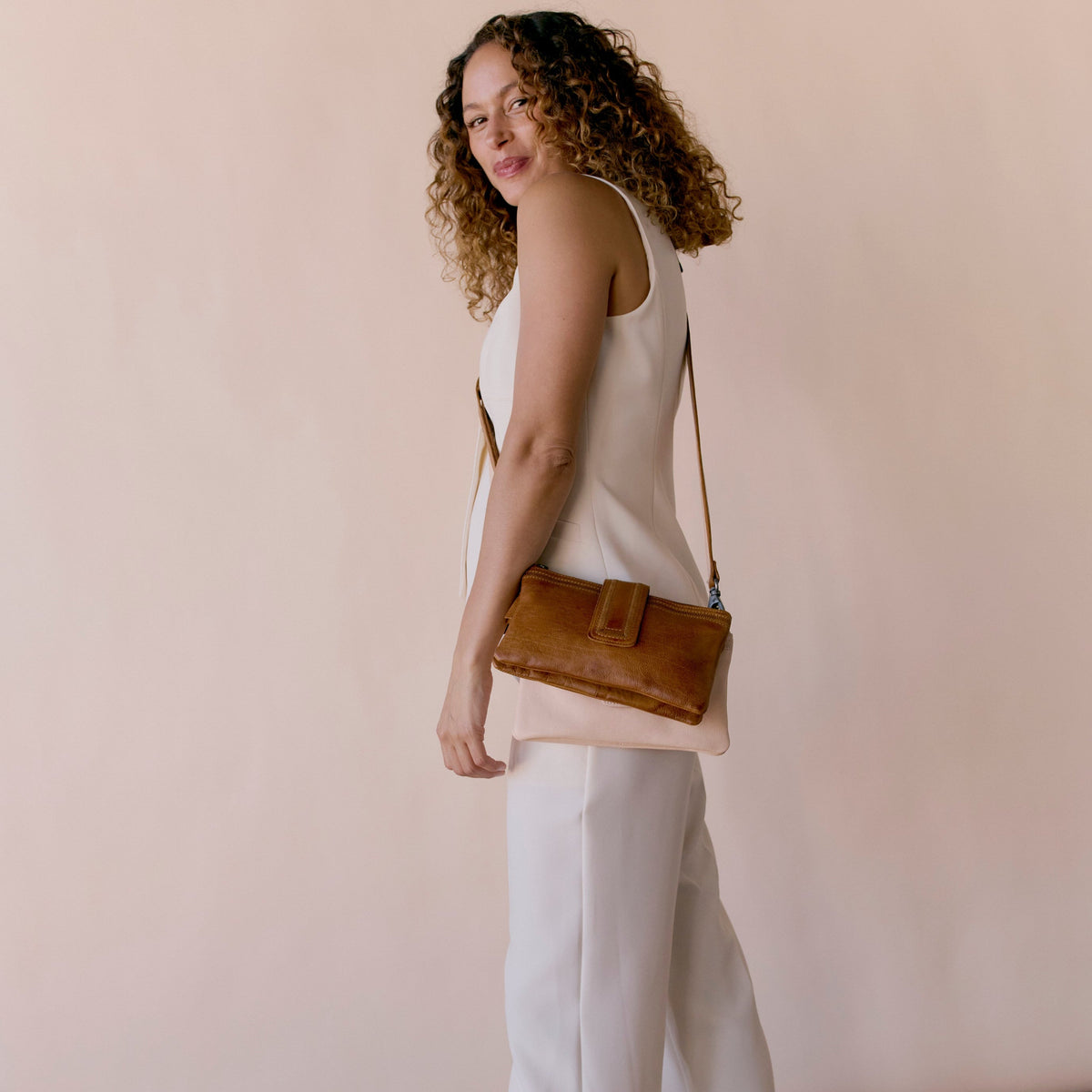 Malta Crossbody - Image 13