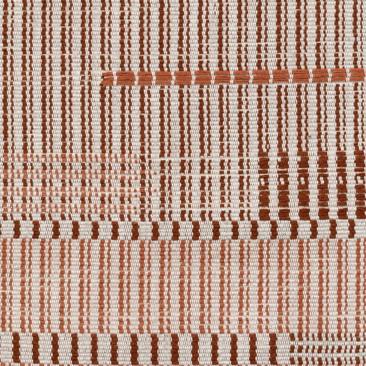 Ishaan Pillow - Image 6