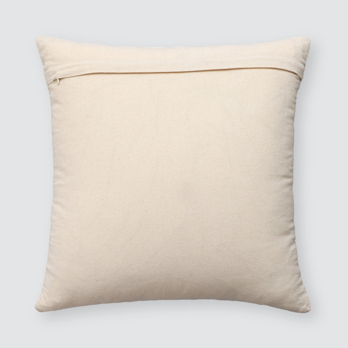 Ishaan Pillow - Image 7
