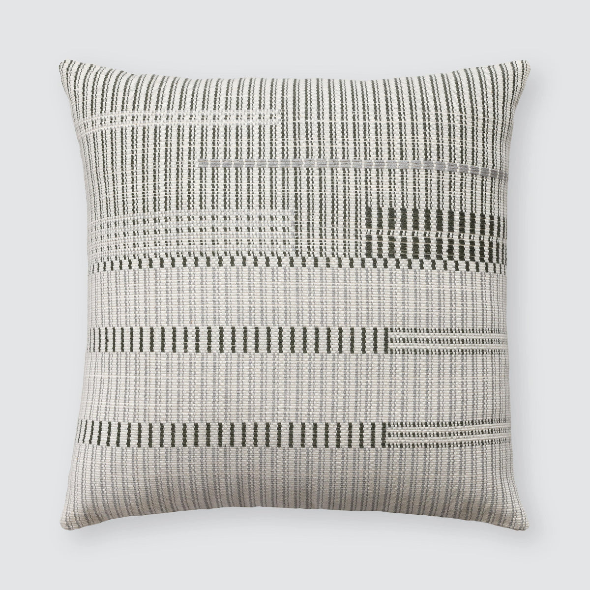 Ishaan Pillow