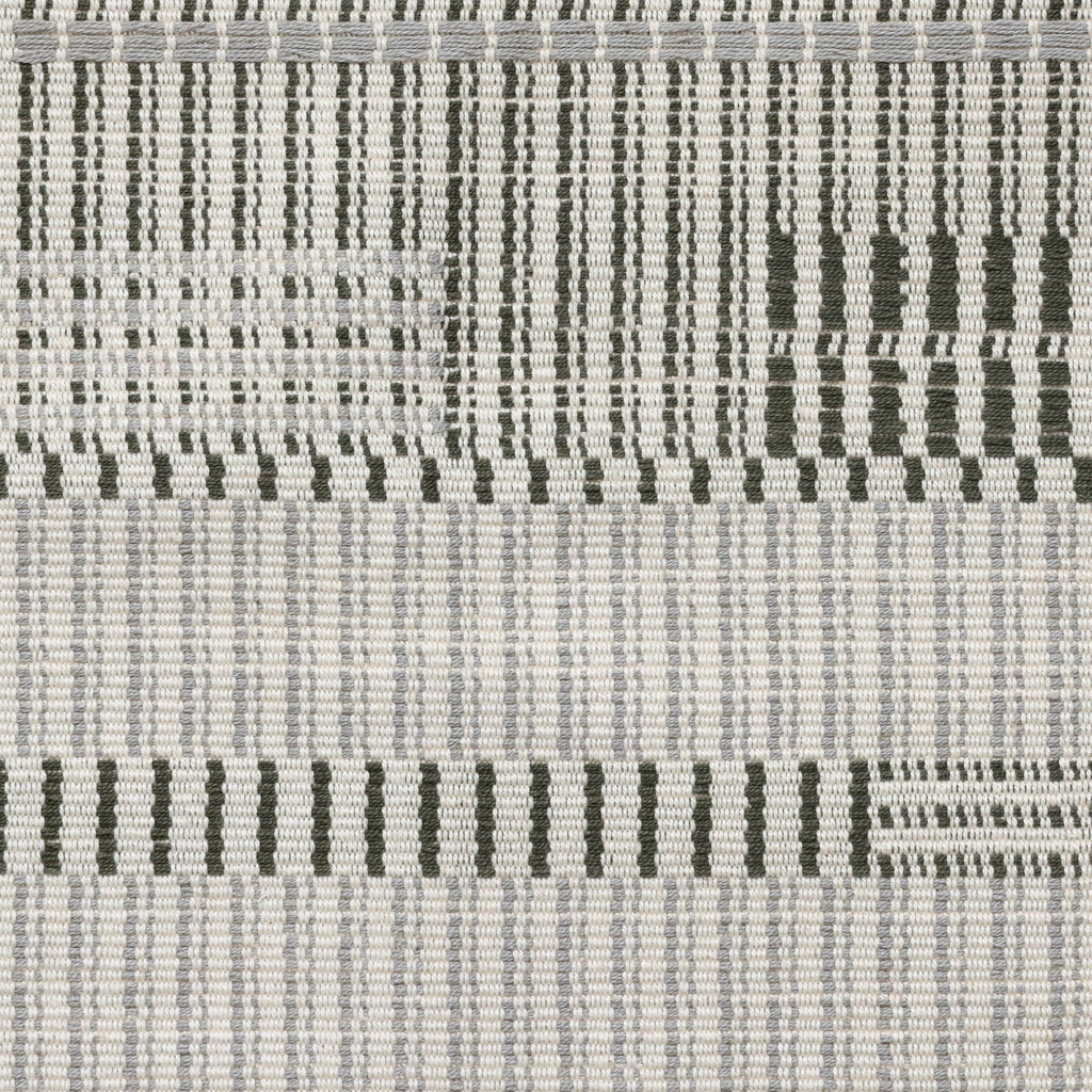 Ishaan Pillow - Image 2