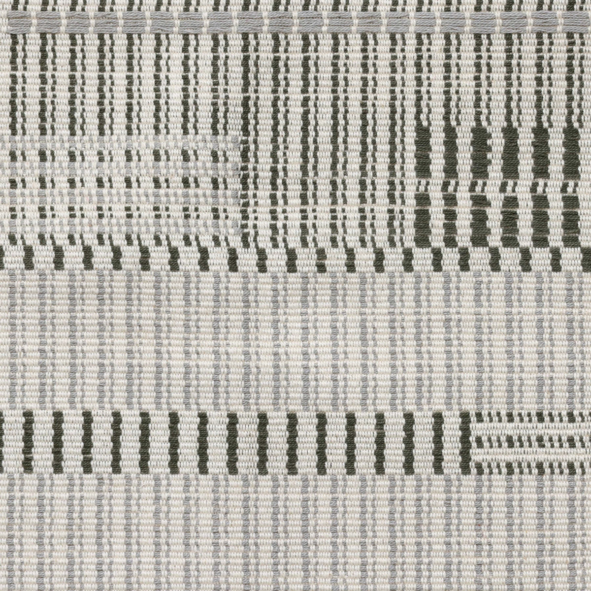 Ishaan Pillow - Image 2