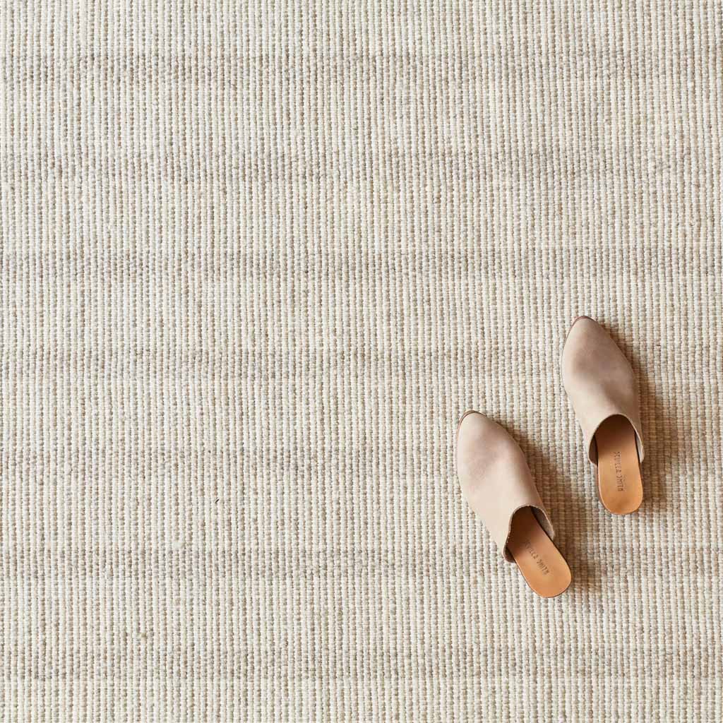 Ivari Handwoven Area Rug - Image 3