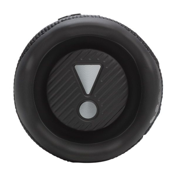 JBL Flip 7 - Portable Bluetooth Speaker - Black - Image 4