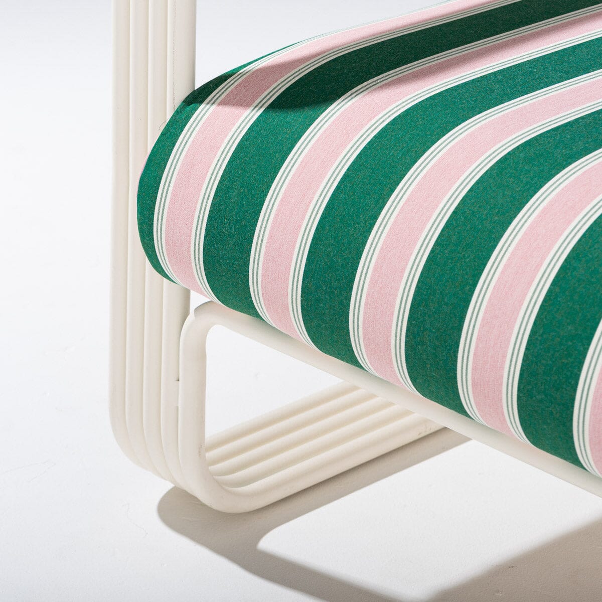 The Contini Sofa - Image 5