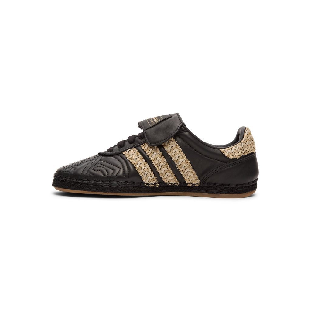 Adidas Clot Mundial By Edc (Core Black/Hemp/Core Black) - Image 2
