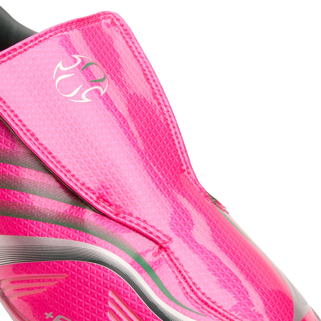 Adidas adidas F50 Adiframe W (Shopnk/Bgreen/Silvmt) - Image 7