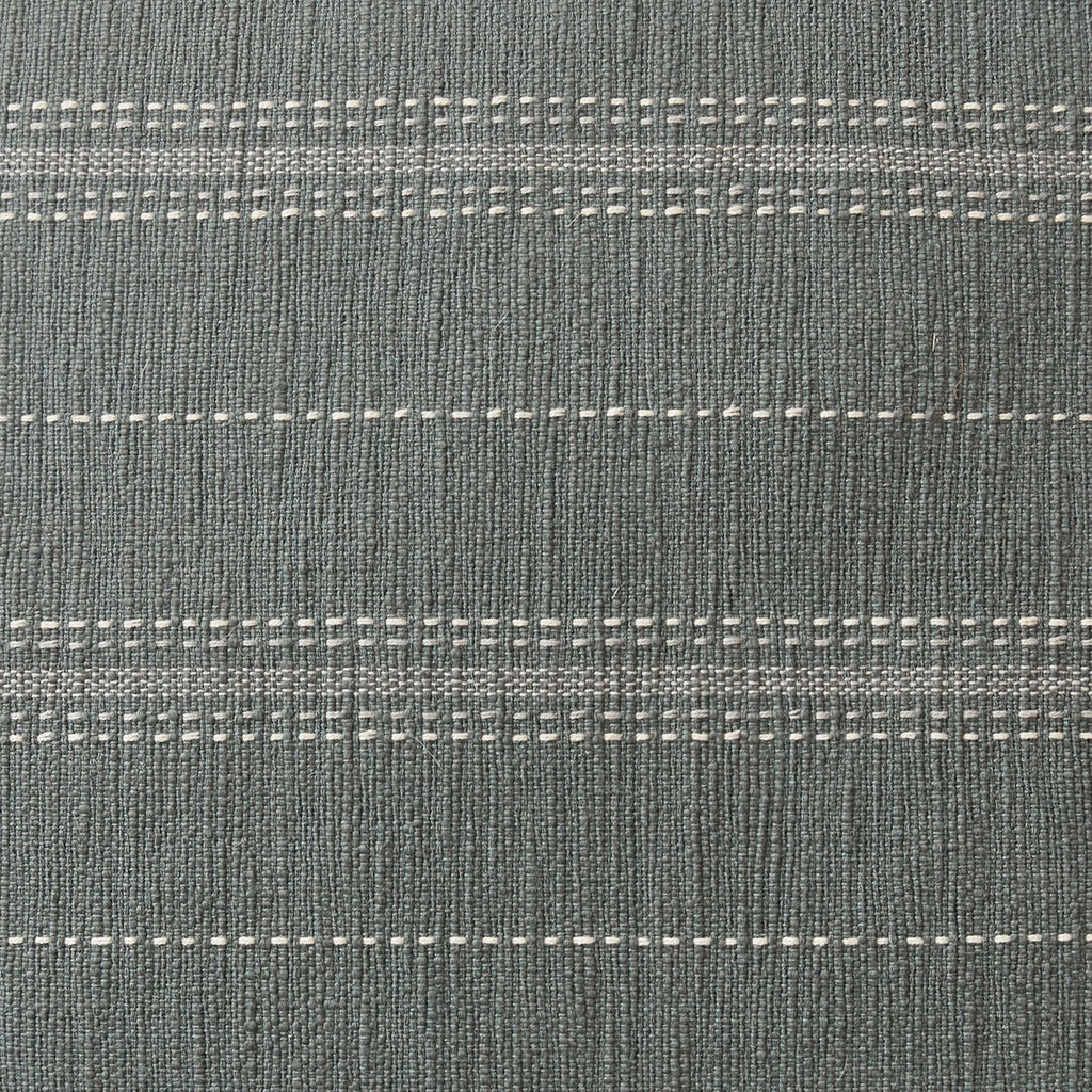 Jasma Pillow - Image 2