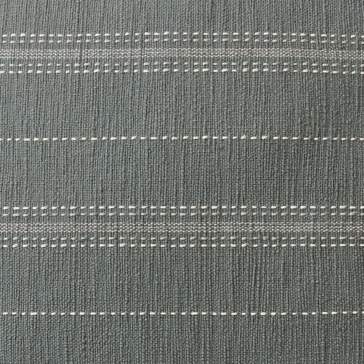 Jasma Pillow - Image 2