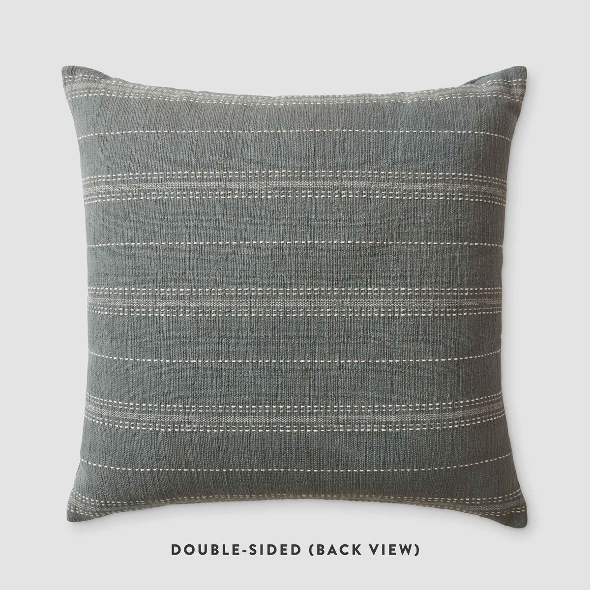 Jasma Pillow - Image 5