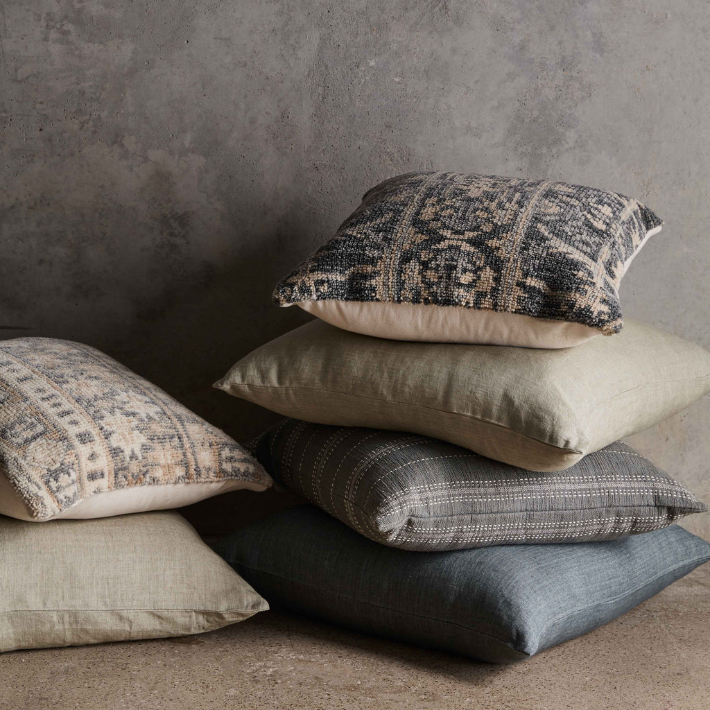 Jasma Pillow - Image 4