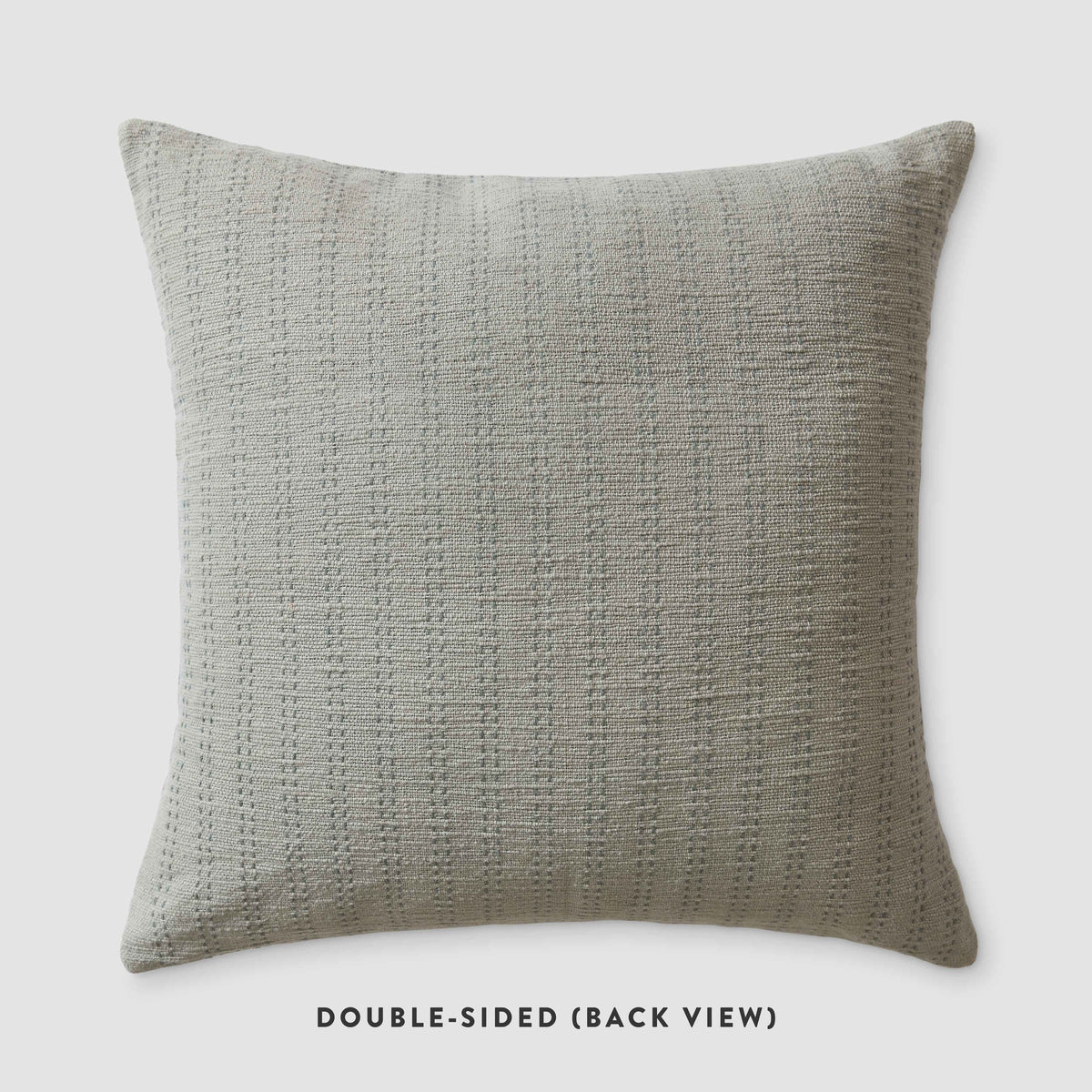 Jhara Pillow - Image 5