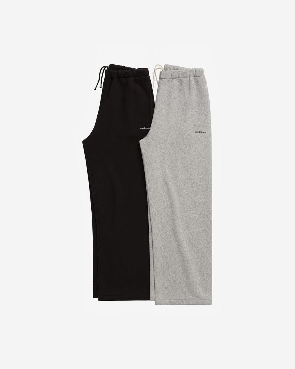 Classics Fleece Straight Sweatpant - Image 10