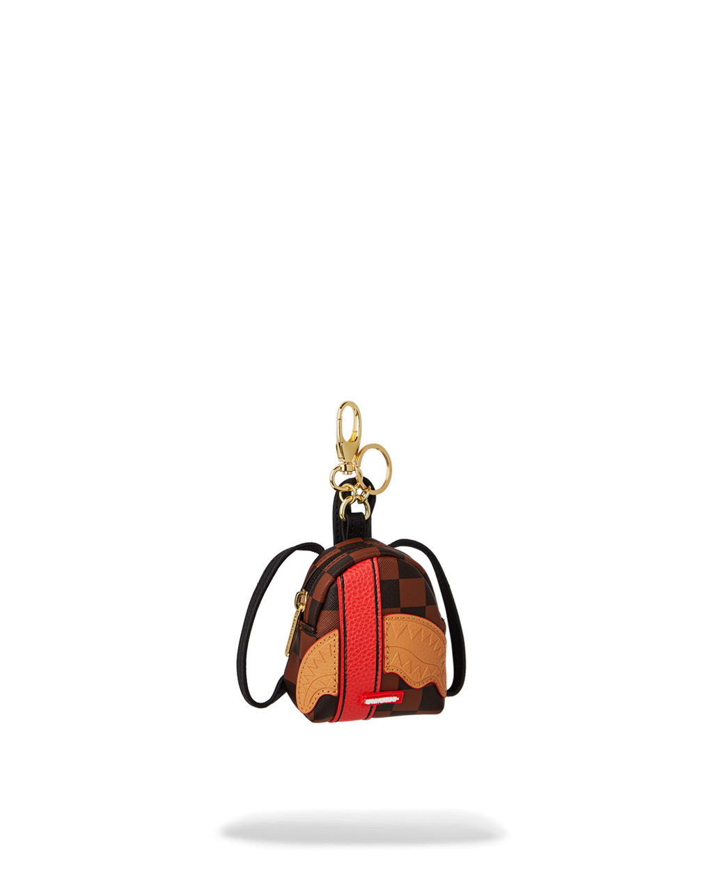Henny Victory Lap Keychain - Image 2