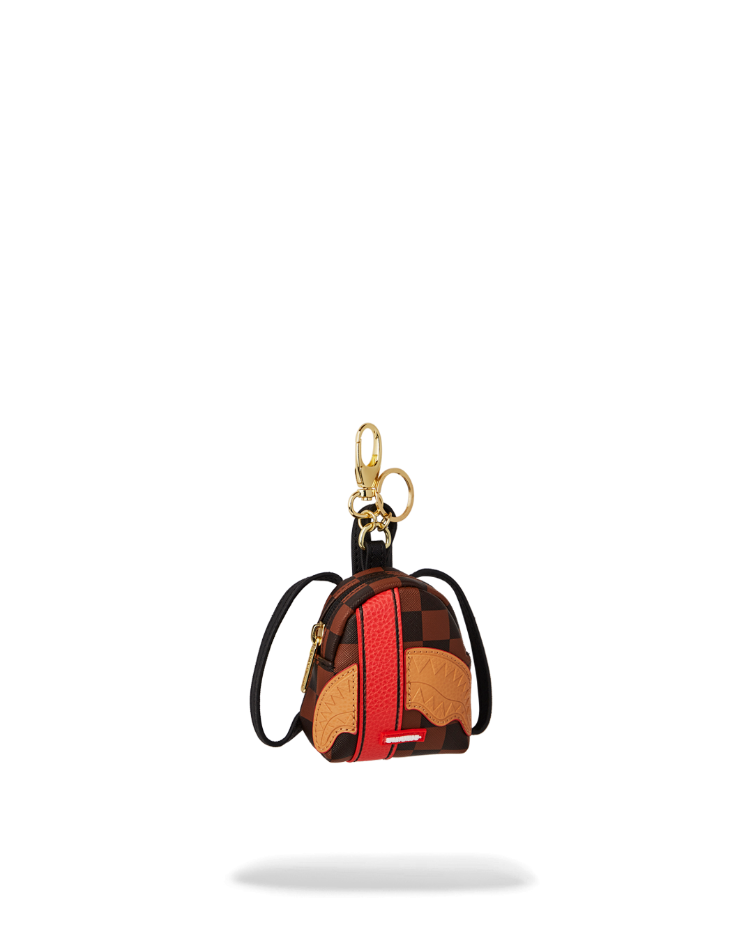 Henny Victory Lap Keychain - Image 2