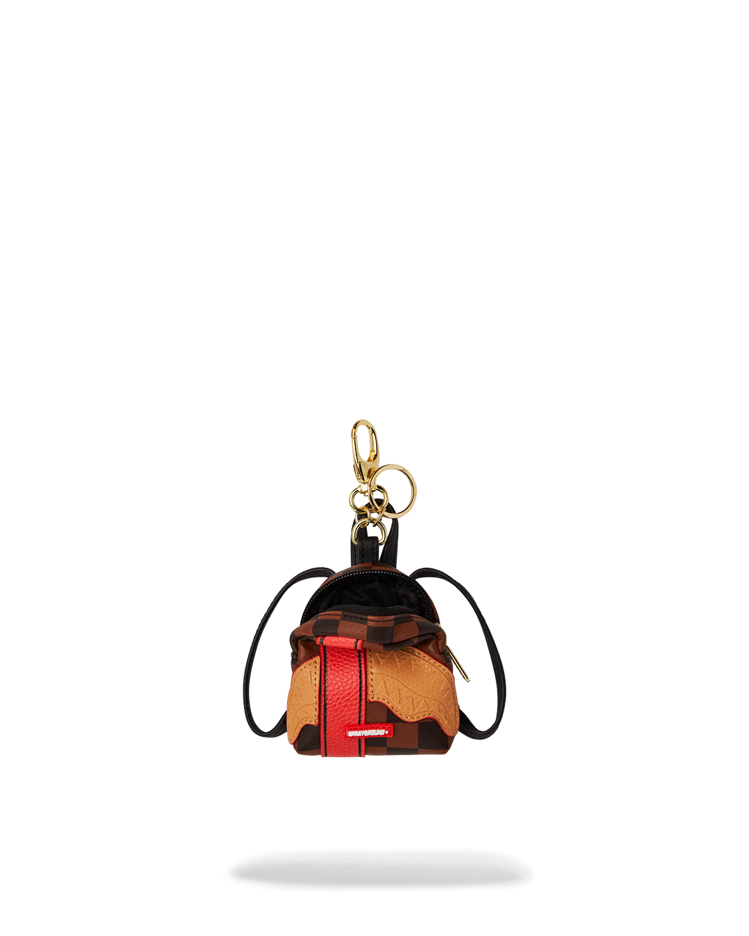Henny Victory Lap Keychain - Image 3