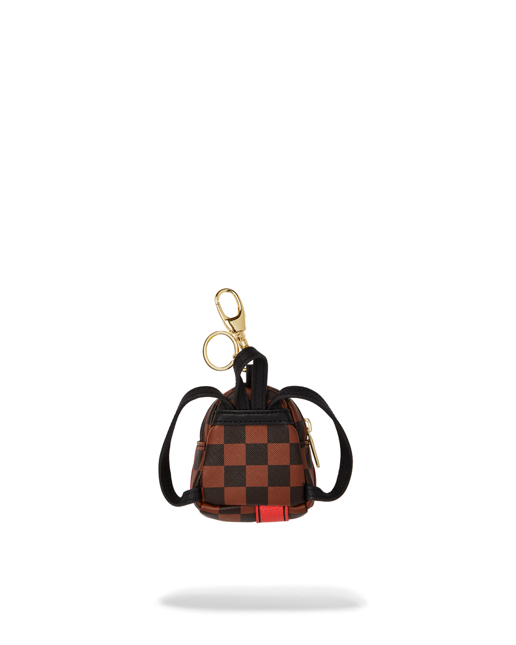 Henny Victory Lap Keychain - Image 4