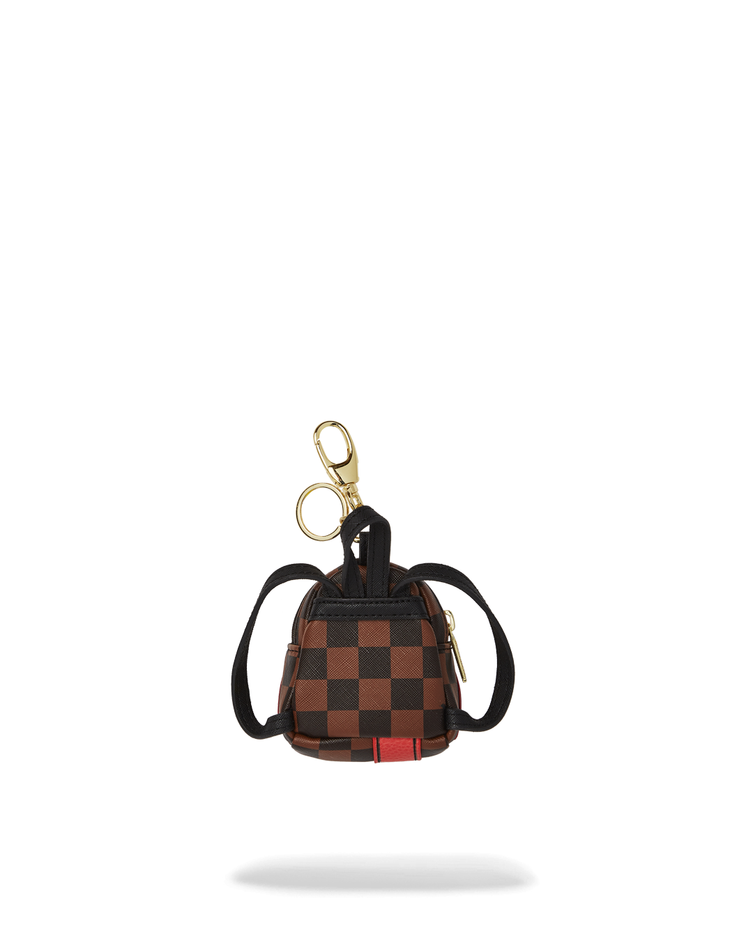 Henny Victory Lap Keychain - Image 4