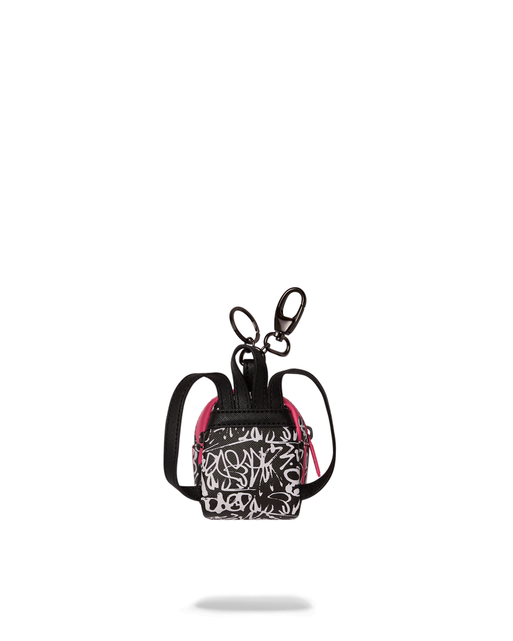 Vice Drip Seaside Backpack Keychain - Image 4