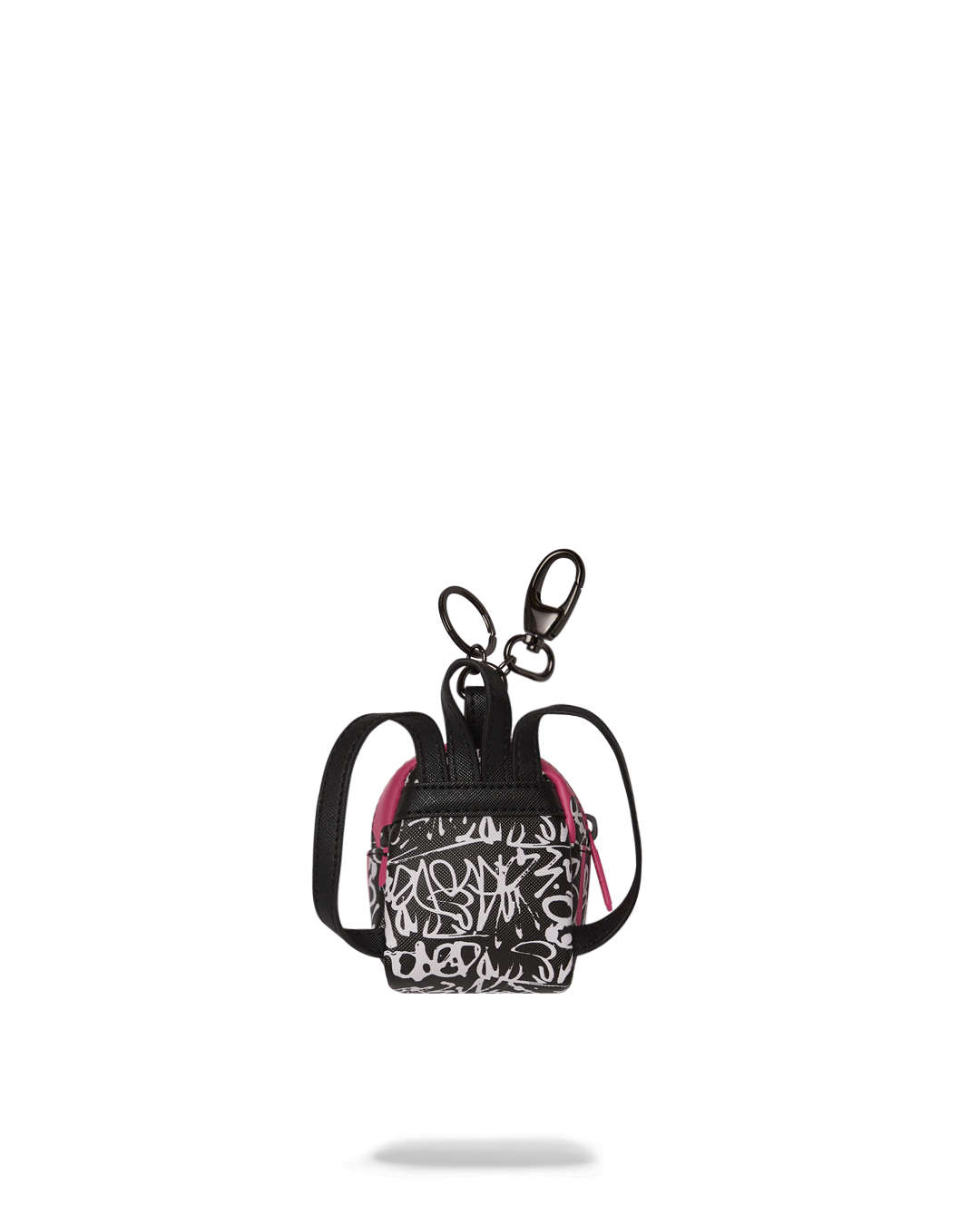 Vice Drip Seaside Backpack Keychain - Image 4