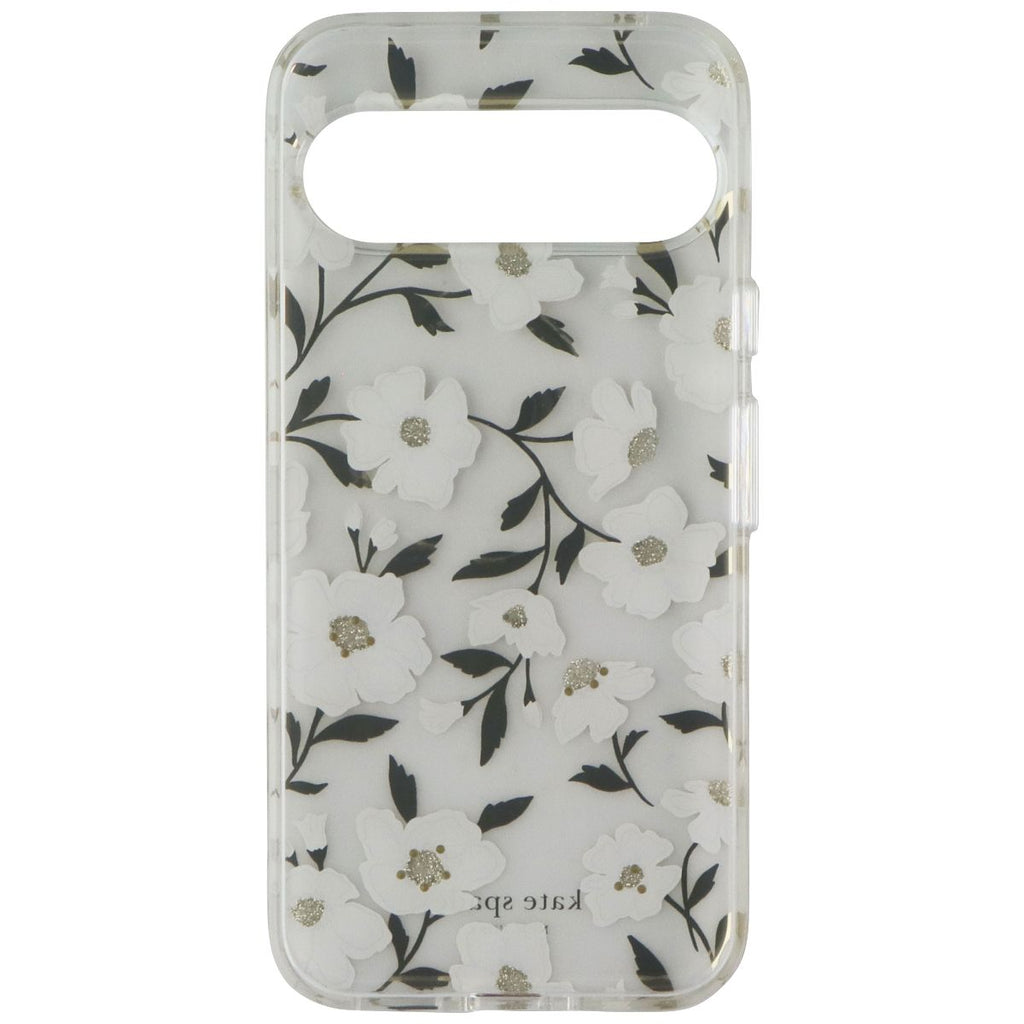 Kate Spade Protective Case for Google Pixel 9 Pro XL - Sunshine Floral - New - Image 3