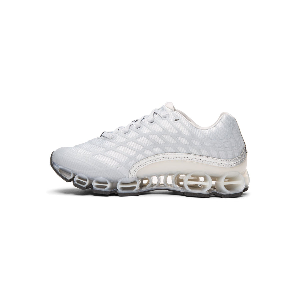 Adidas Megaride F50 (Silvmt/Msilve/Zeromt) - Image 2