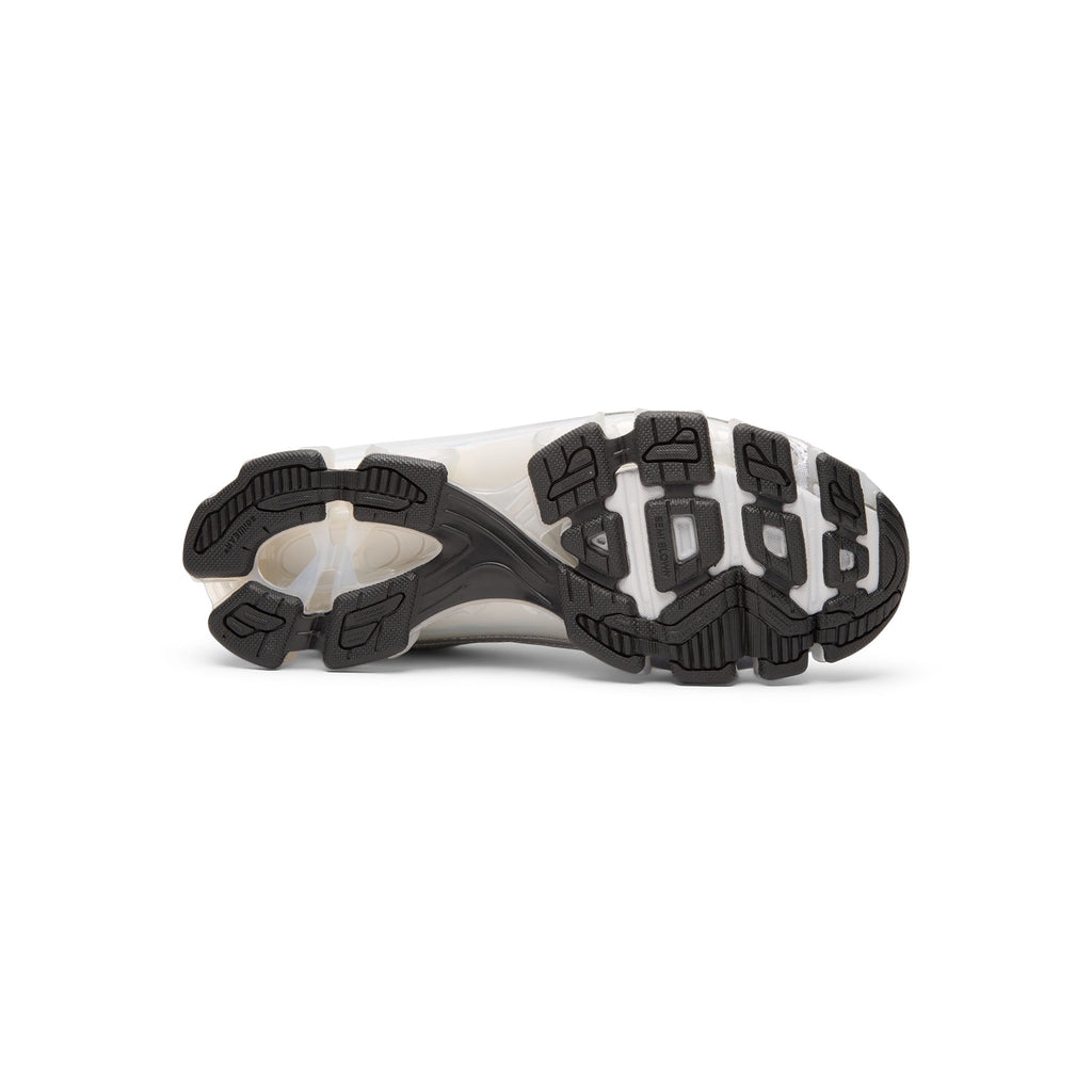 Adidas Megaride F50 (Silvmt/Msilve/Zeromt) - Image 5