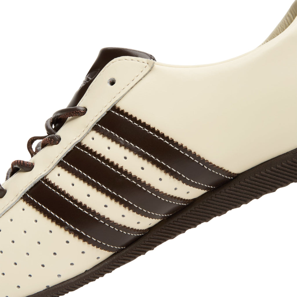 Adidas Japan Lux W (Cream White/Aurora Coffee/Gold Met.) - Image 8