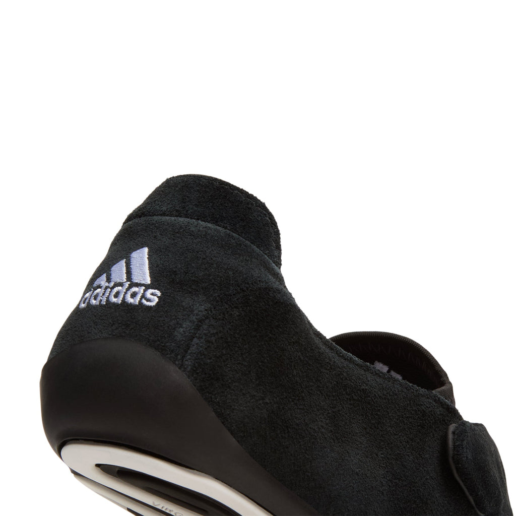 Adidas PW Vario Flat Earther (Core Black/Ftwr White/Core Black) - Image 9