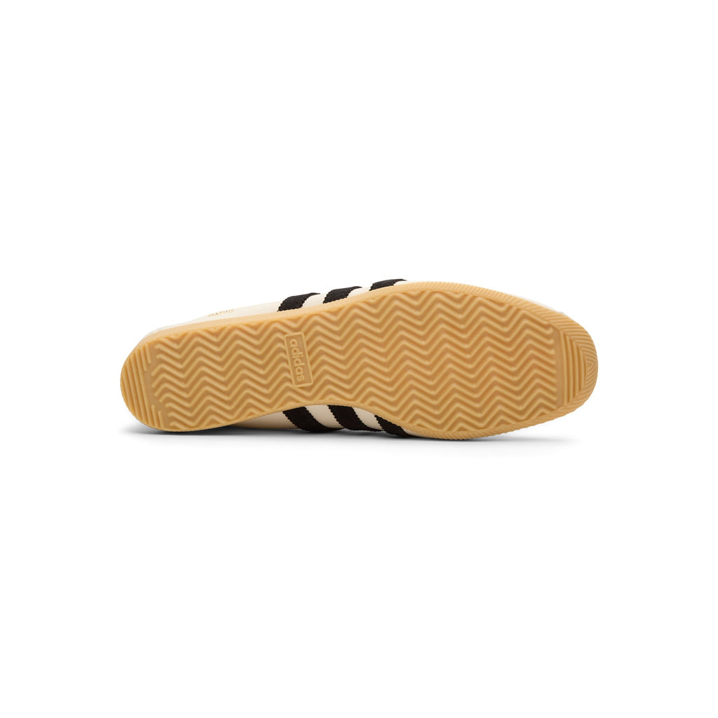 Adidas Paris (Cwhite/Cblack/Gum3) - Image 5