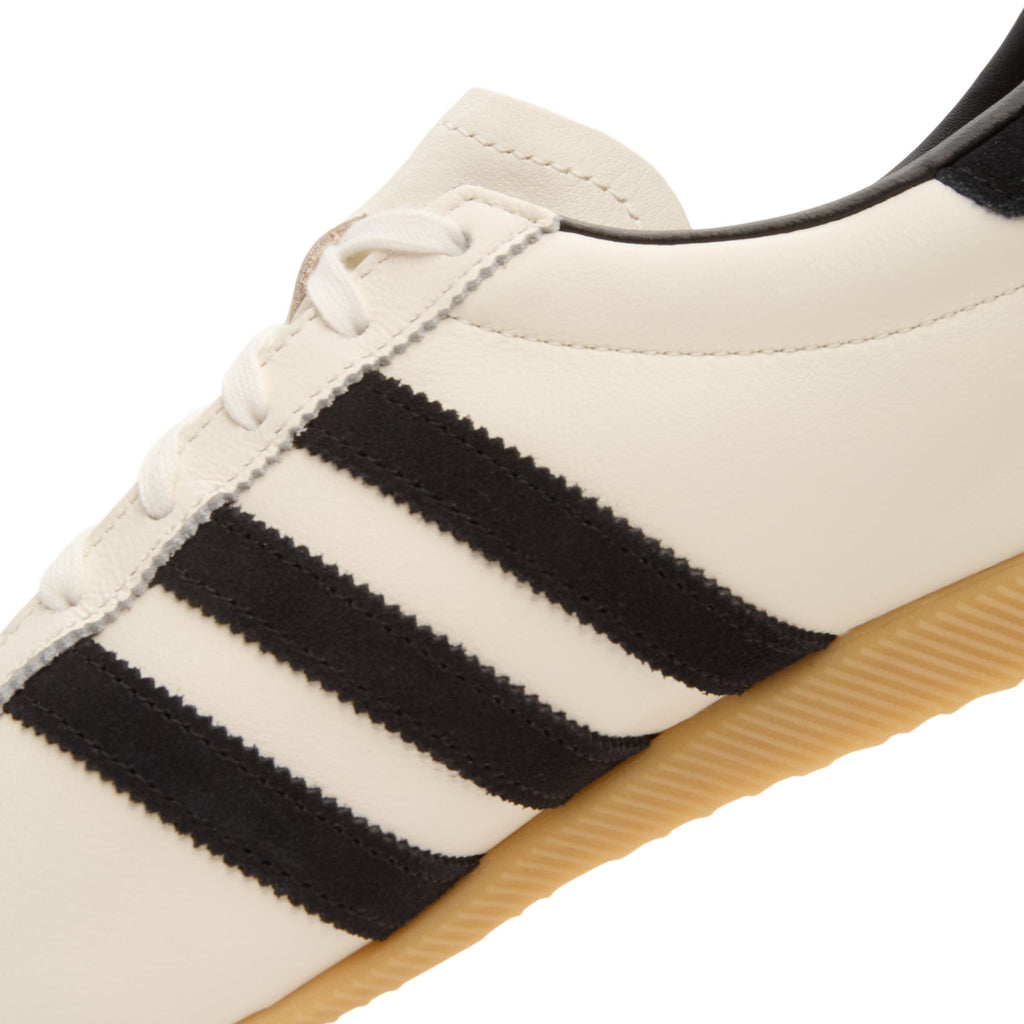 Adidas Paris (Cwhite/Cblack/Gum3) - Image 8