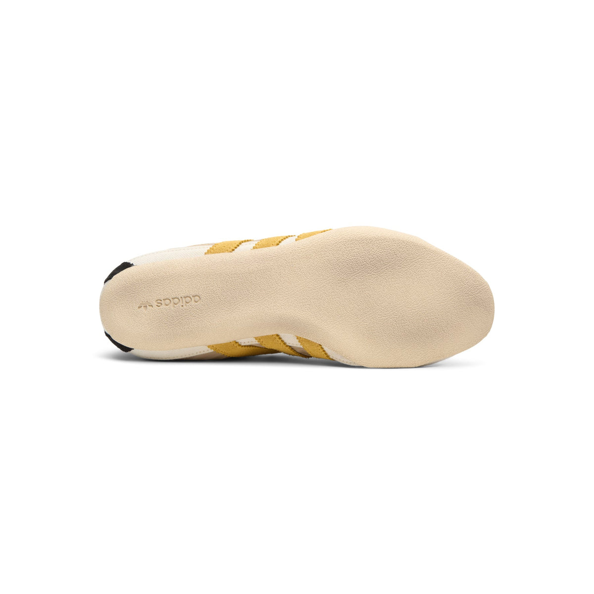 Adidas Tokyo W SFTM (Off White/Preloved Yellow/Core Black) - Image 5
