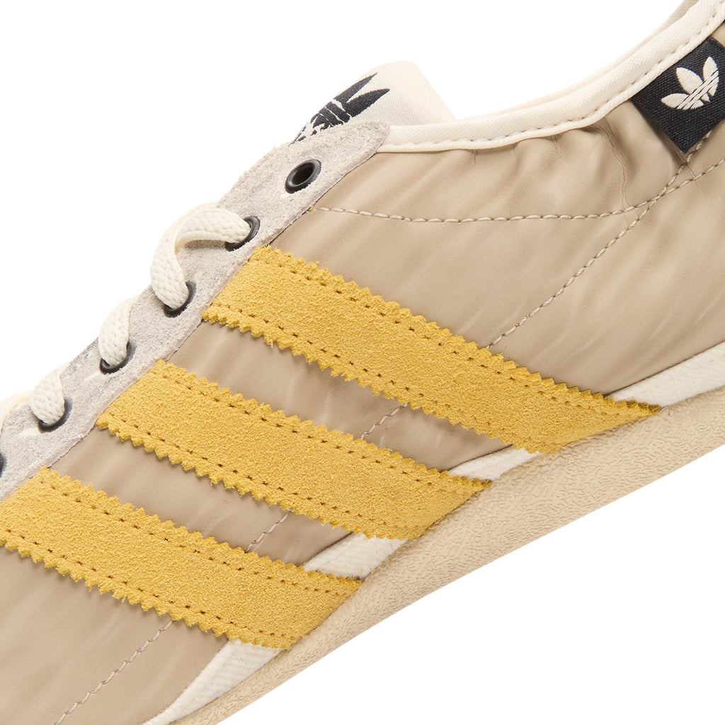 Adidas Tokyo W SFTM (Off White/Preloved Yellow/Core Black) - Image 8