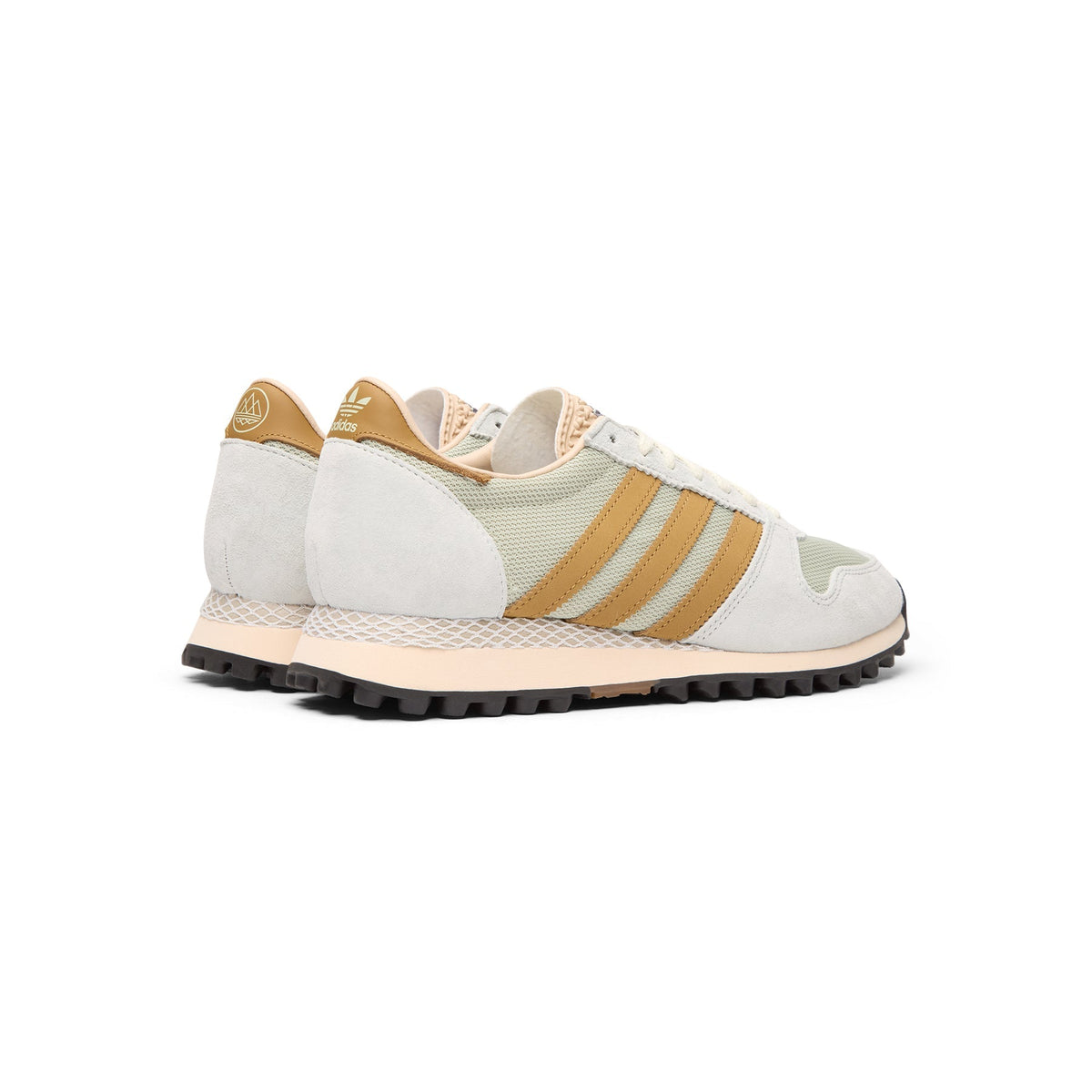 Adidas Longridge Spzl (Wonsil/Halgrn/Cblack) - Image 4