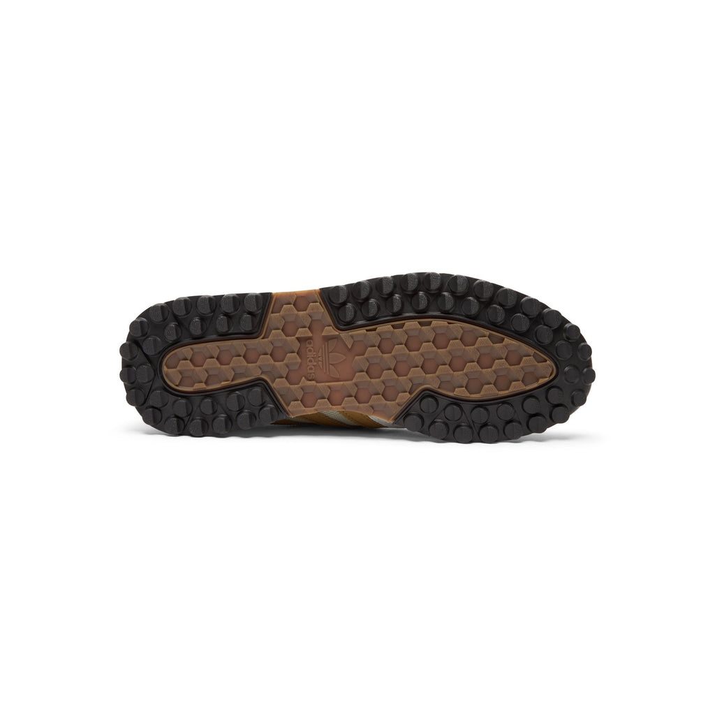 Adidas Longridge Spzl (Wonsil/Halgrn/Cblack) - Image 5