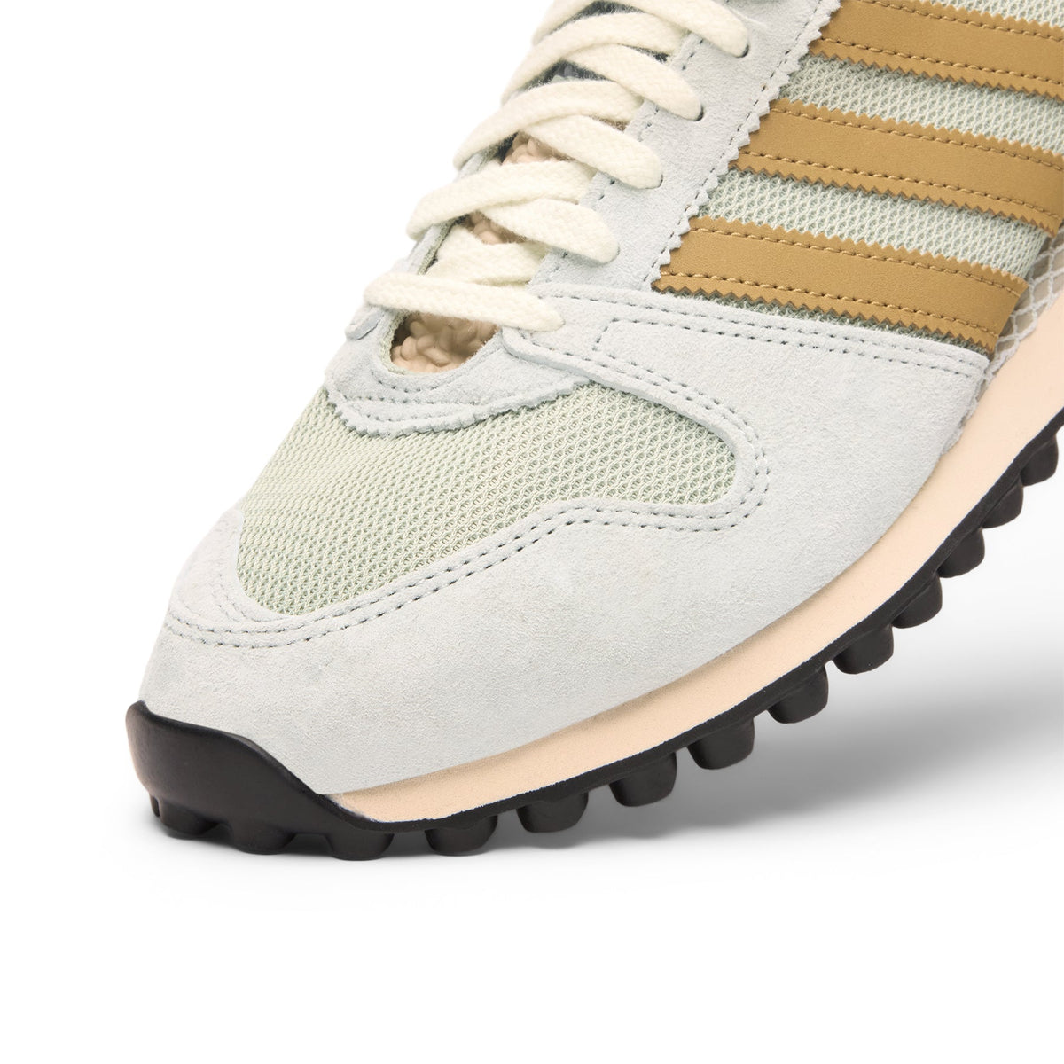 Adidas Longridge Spzl (Wonsil/Halgrn/Cblack) - Image 6