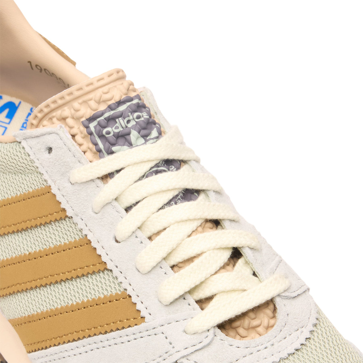 Adidas Longridge Spzl (Wonsil/Halgrn/Cblack) - Image 7