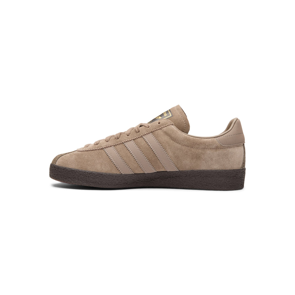 Adidas Mendacino Spzl (Blabro/Blabro/Shared) - Image 2