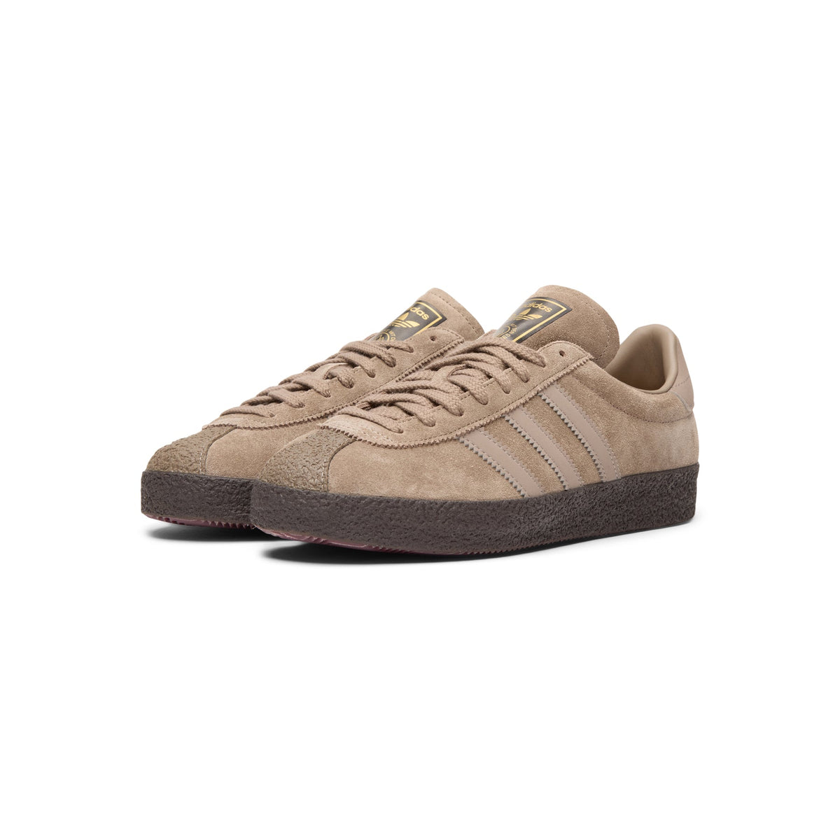 Adidas Mendacino Spzl (Blabro/Blabro/Shared) - Image 3