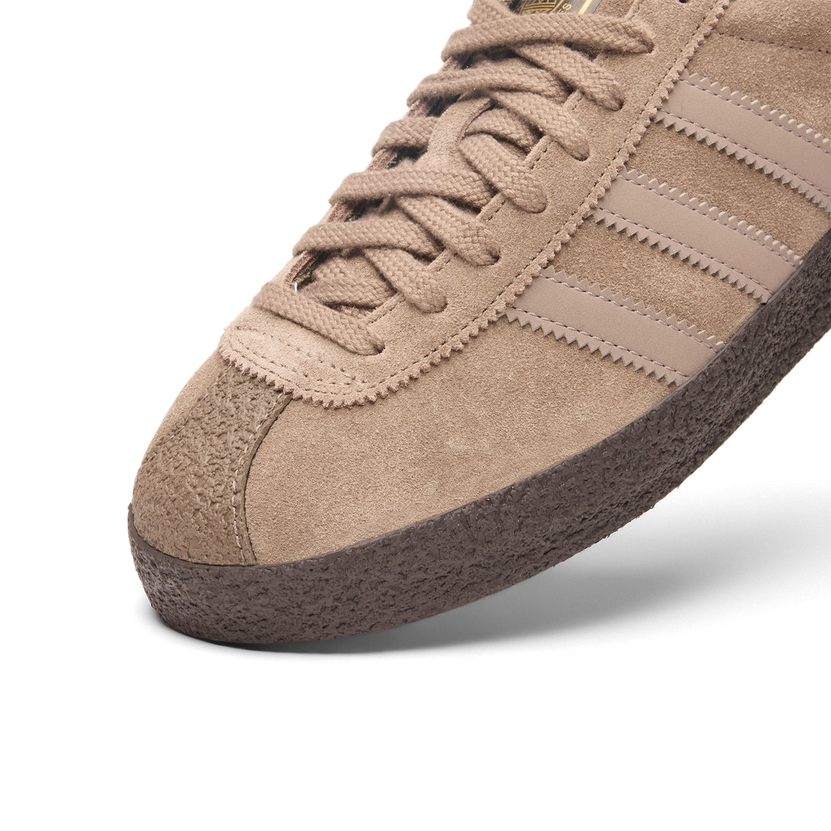 Adidas Mendacino Spzl (Blabro/Blabro/Shared) - Image 6