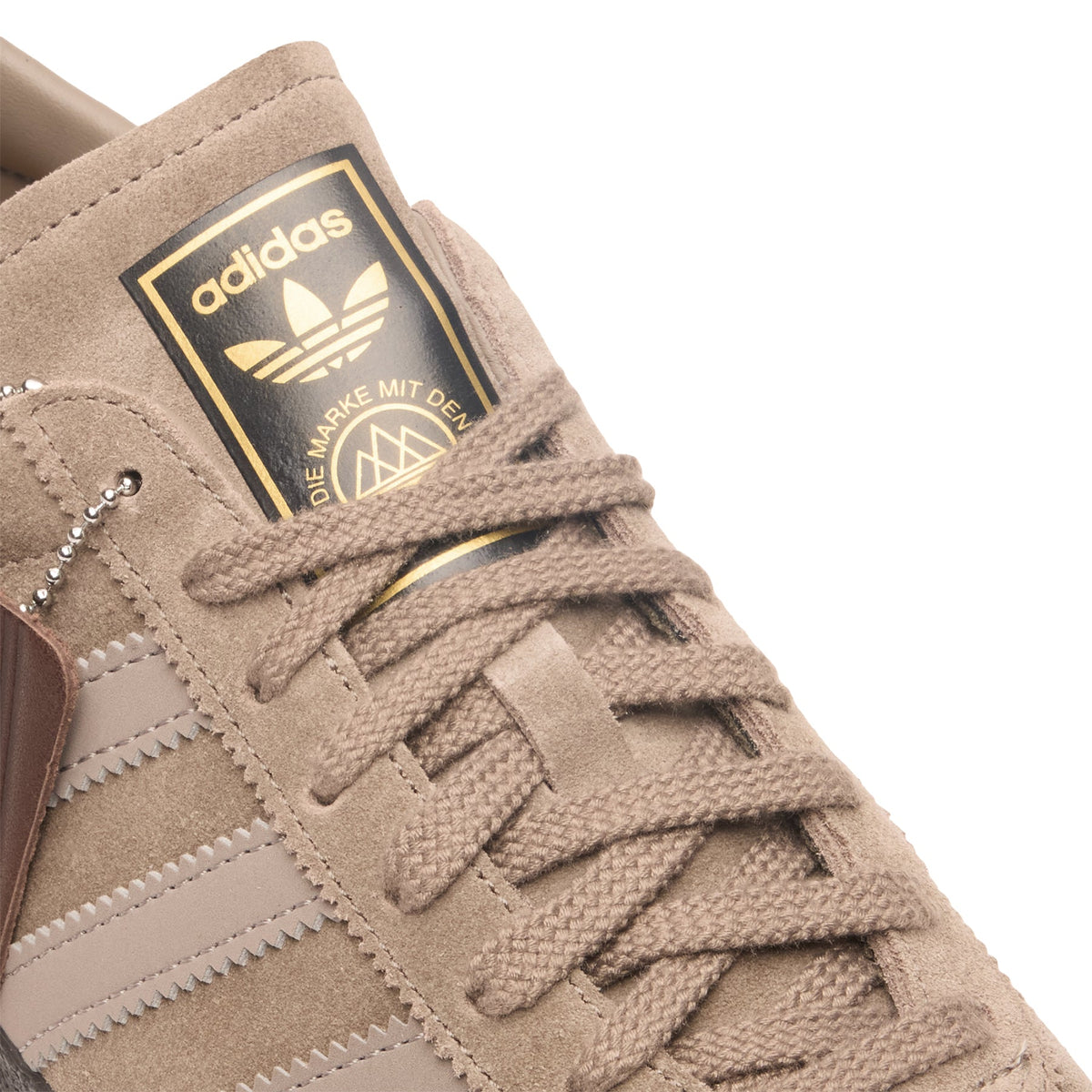 Adidas Mendacino Spzl (Blabro/Blabro/Shared) - Image 7