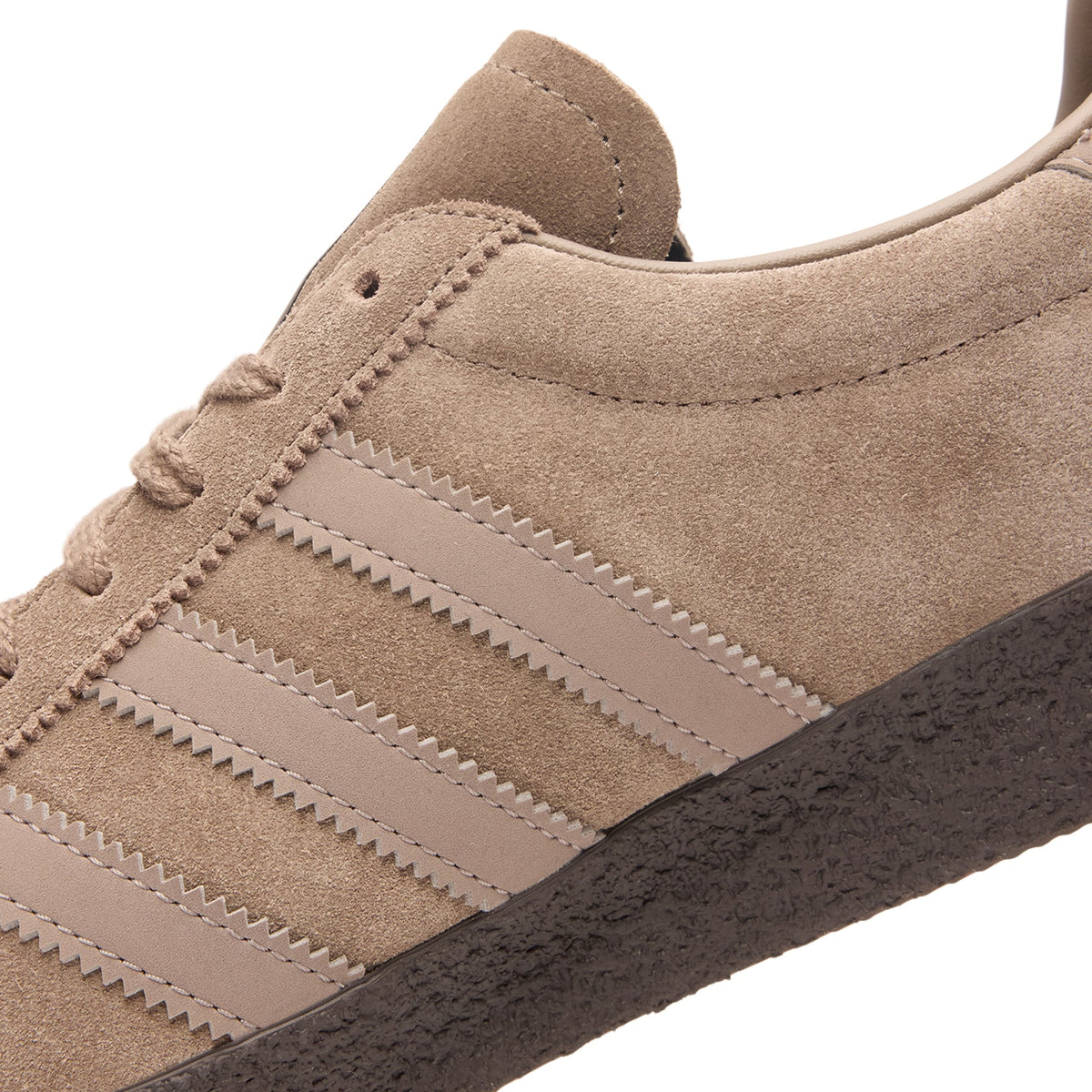 Adidas Mendacino Spzl (Blabro/Blabro/Shared) - Image 8