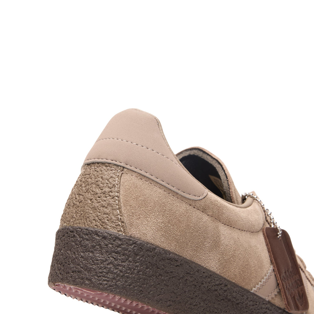 Adidas Mendacino Spzl (Blabro/Blabro/Shared) - Image 9