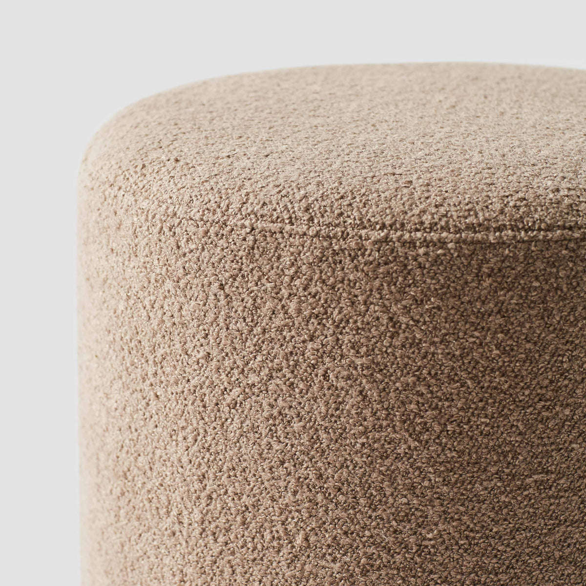 Kimaya Ottoman - Image 4